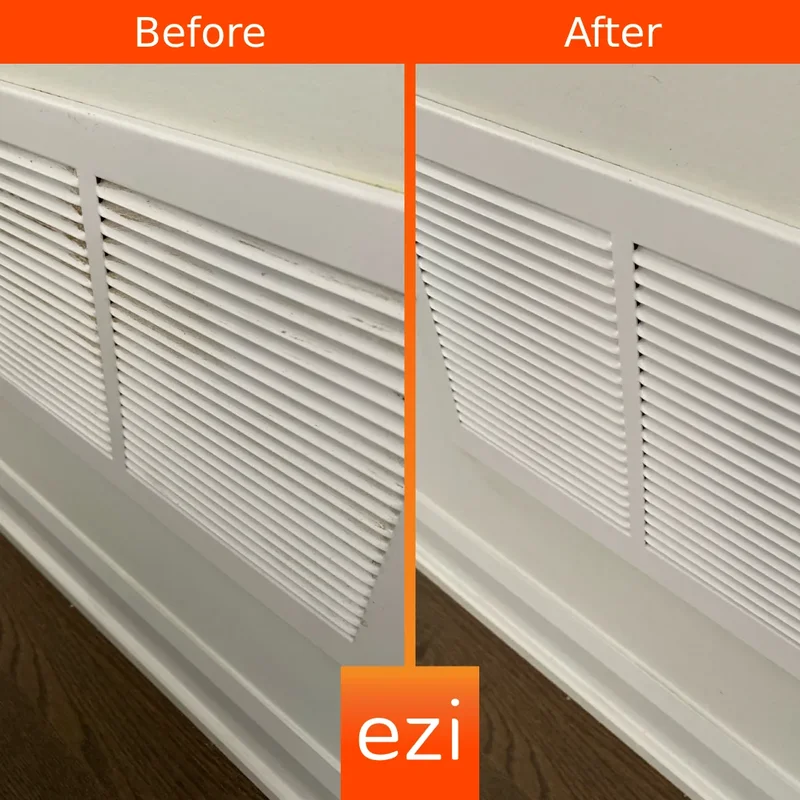 sample of undefined by our team