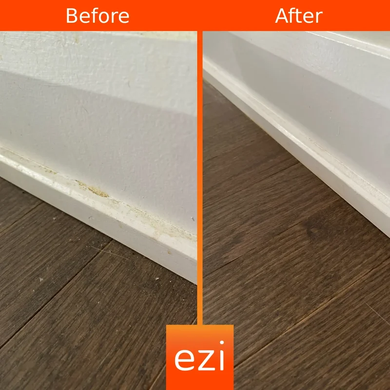 sample of undefined by our team