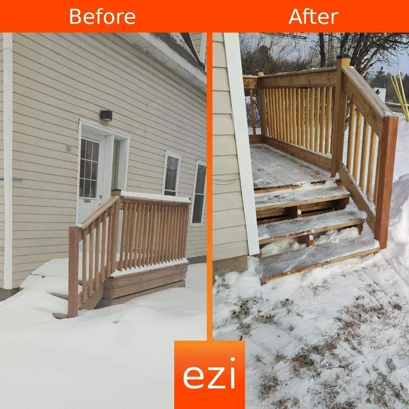 sample of undefined by our team