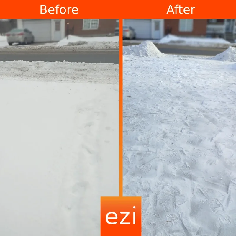 sample of undefined by our team